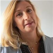 Cours de portugais débutant/intermédiaire/expert
